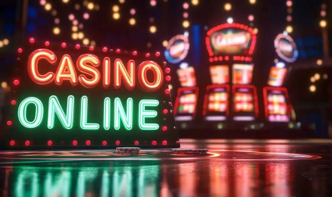 51Gamelogin India's 's Games - Slots, Casino 51Gamelogin Mobile Gaming