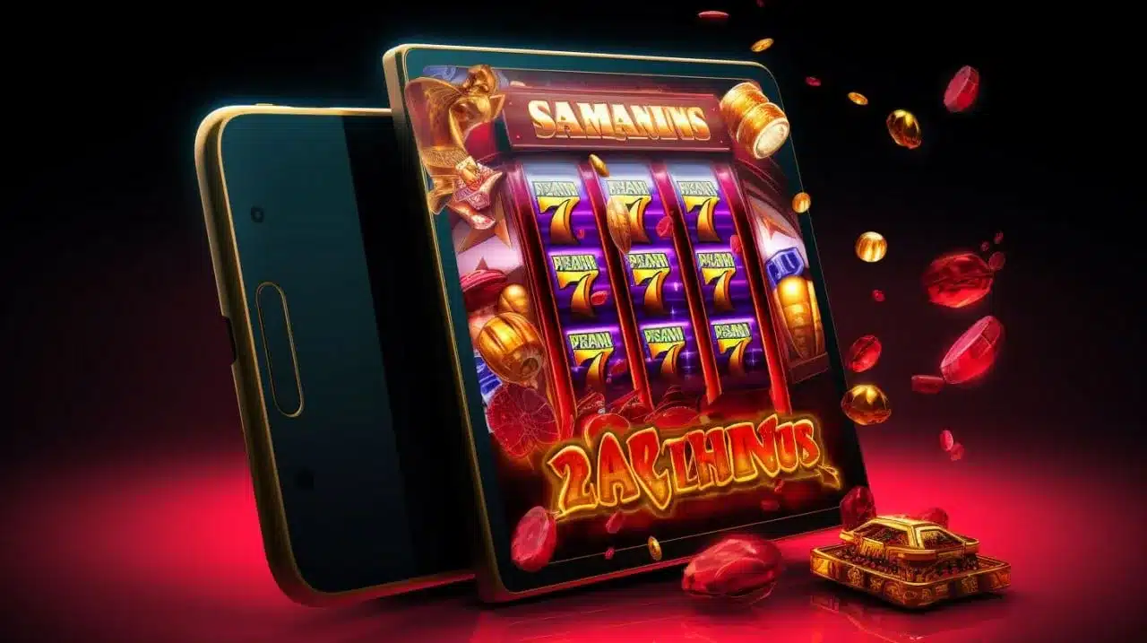India Mobile 51Gamelogin Games - Games's Easy 